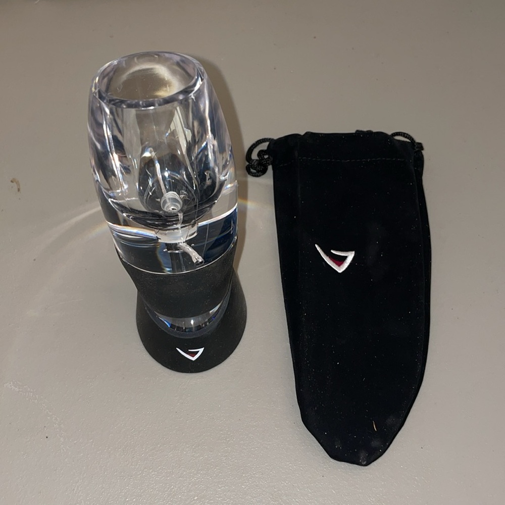 Vinturi Wine Aerator